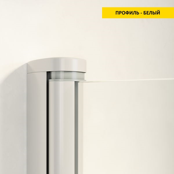 Vegas Glass EFA-Pen Lux 90x100